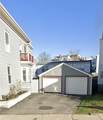 45 Western Ave - Photo 15