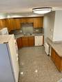 45 Western Ave - Photo 6