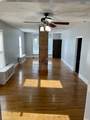 45 Western Ave - Photo 8