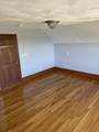 45 Western Ave - Photo 9