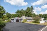 64 Chestnut St - Photo 1