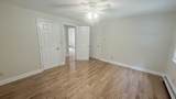 258 State St - Photo 10