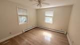 258 State St - Photo 11