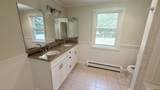 258 State St - Photo 12