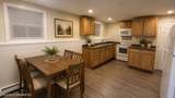 258 State St - Photo 13