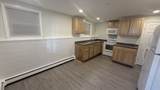 258 State St - Photo 14