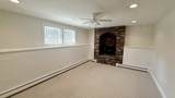 258 State St - Photo 15