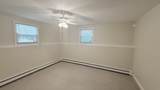 258 State St - Photo 16