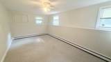 258 State St - Photo 17