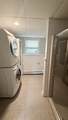 258 State St - Photo 18