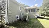 258 State St - Photo 19