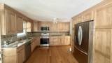258 State St - Photo 2
