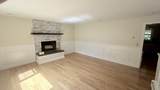258 State St - Photo 5