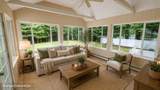258 State St - Photo 6