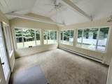 258 State St - Photo 7
