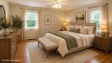 258 State St - Photo 8