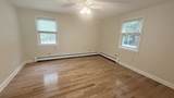 258 State St - Photo 9