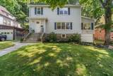 15 S Flagg St - Photo 1