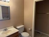 37 Harbor Hill Dr - Photo 10