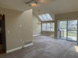 37 Harbor Hill Dr - Photo 2