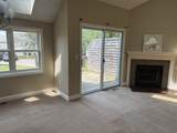 37 Harbor Hill Dr - Photo 4