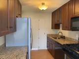 37 Harbor Hill Dr - Photo 6