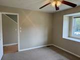 37 Harbor Hill Dr - Photo 9