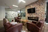 300 Canal Street - Photo 17