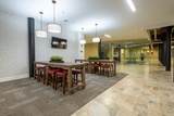 300 Canal Street - Photo 18