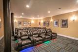 300 Canal Street - Photo 19