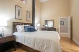 300 Canal Street - Photo 9