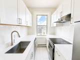15 Colborne Rd - Photo 1