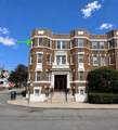 15 Colborne Rd - Photo 10