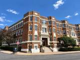 15 Colborne Rd - Photo 11