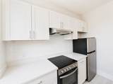 15 Colborne Rd - Photo 2