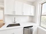 15 Colborne Rd - Photo 3