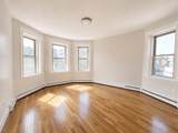 15 Colborne Rd - Photo 4