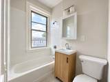 15 Colborne Rd - Photo 5