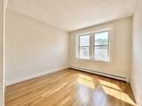 15 Colborne Rd - Photo 6