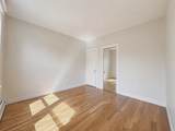 15 Colborne Rd - Photo 7