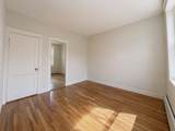 15 Colborne Rd - Photo 8