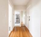 15 Colborne Rd - Photo 9
