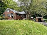 10 Chestnut Street - Photo 1