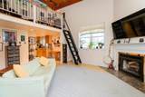 3 S Stone Mill Dr - Photo 1