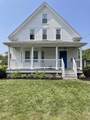 74 Anawan Street - Photo 1