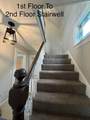 74 Anawan Street - Photo 10