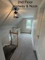 74 Anawan Street - Photo 11