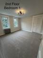 74 Anawan Street - Photo 12