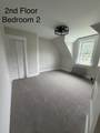 74 Anawan Street - Photo 13