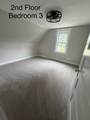 74 Anawan Street - Photo 14